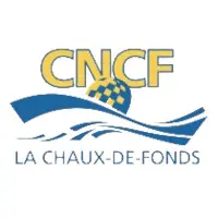 CNCF la Chaux-de-fonds