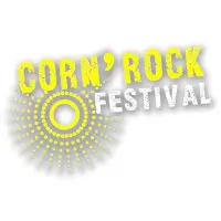 Corn'Rock festival Cornaux