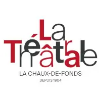 La théâtrale la Chaux-de-fonds depuis 1904