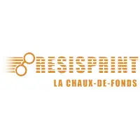 Resisprint la Chaux-de-Fonds
