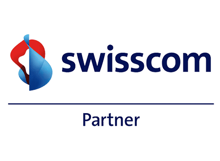 swisscom