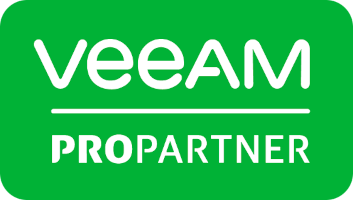 Veeam