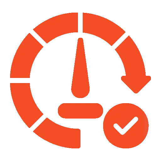 controle-securite Contrôle de sécurité