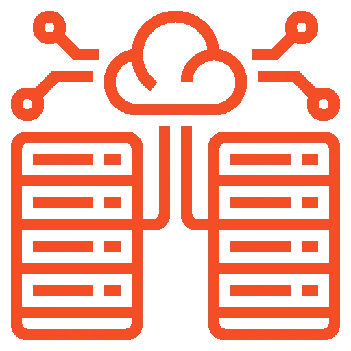 hosting hosting