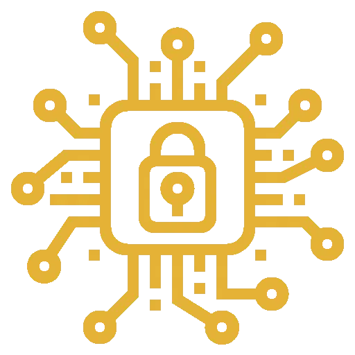 securite Solutions de sécurité
