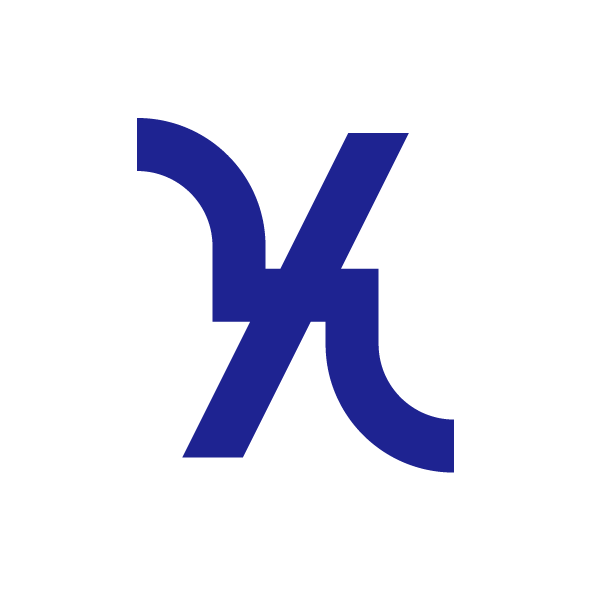 Exes Services Informatiques SA logo