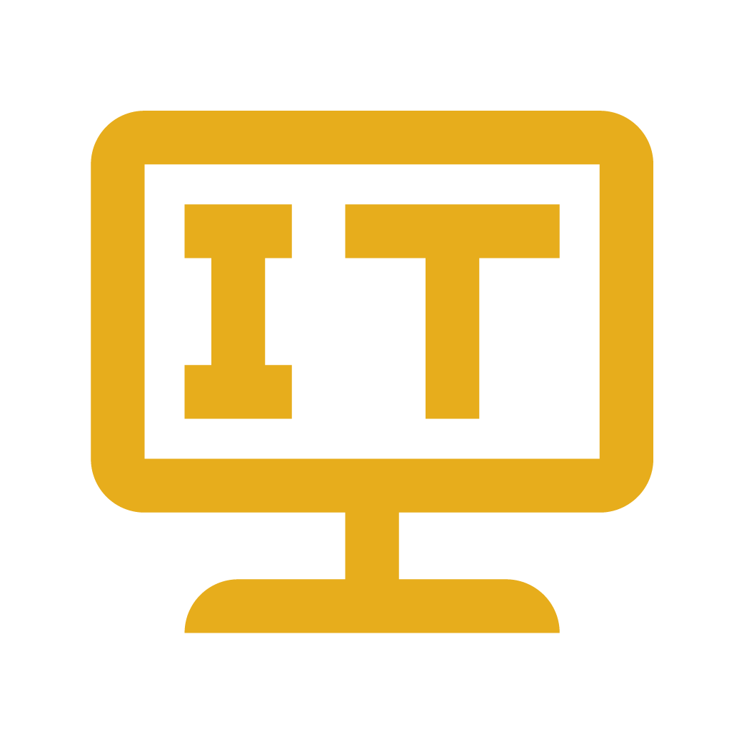 Exes services informatiques IT