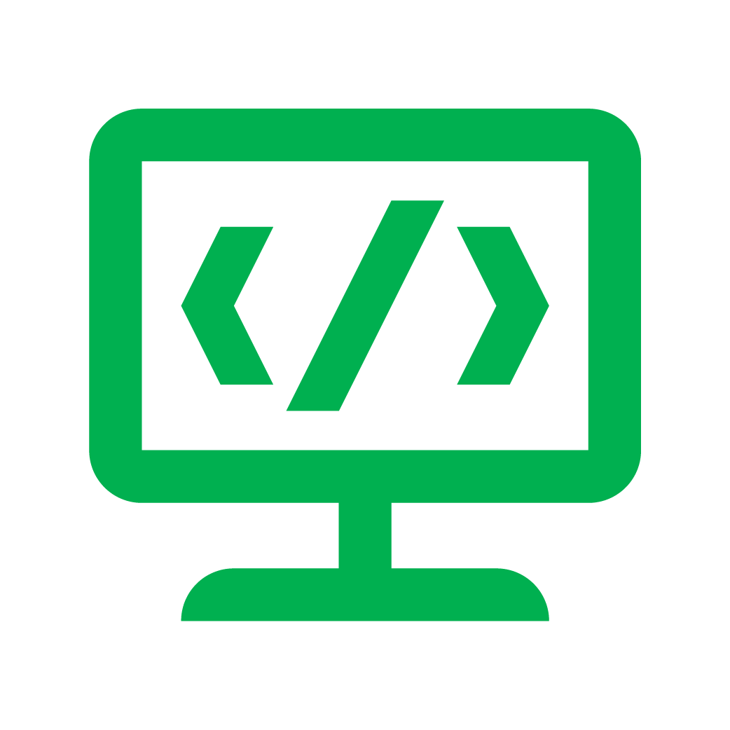 Exes services Informatiques Software