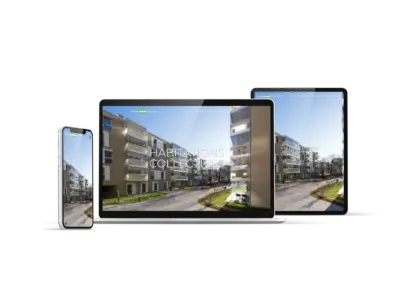 Langel Architecte