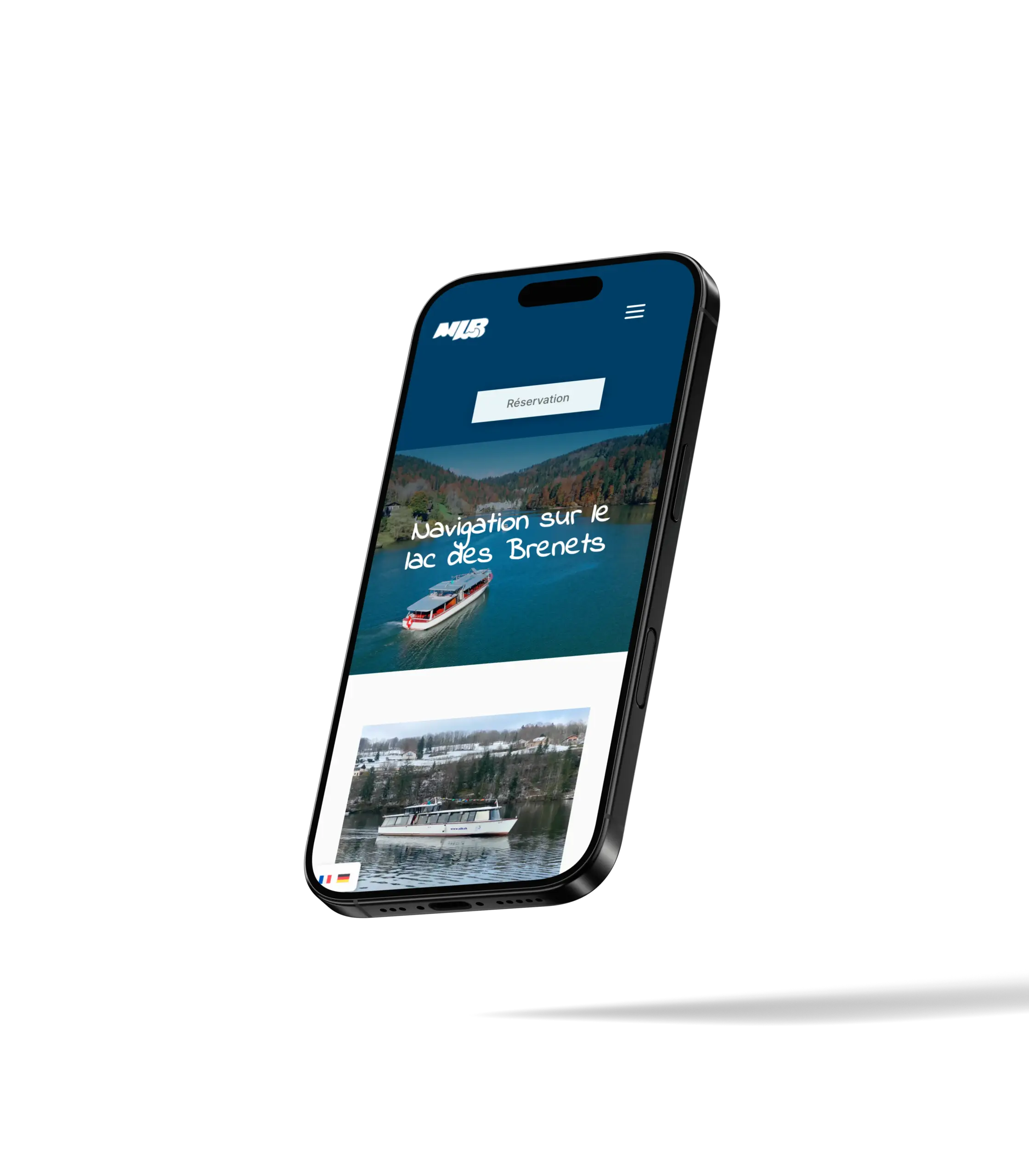 nlb_phone
