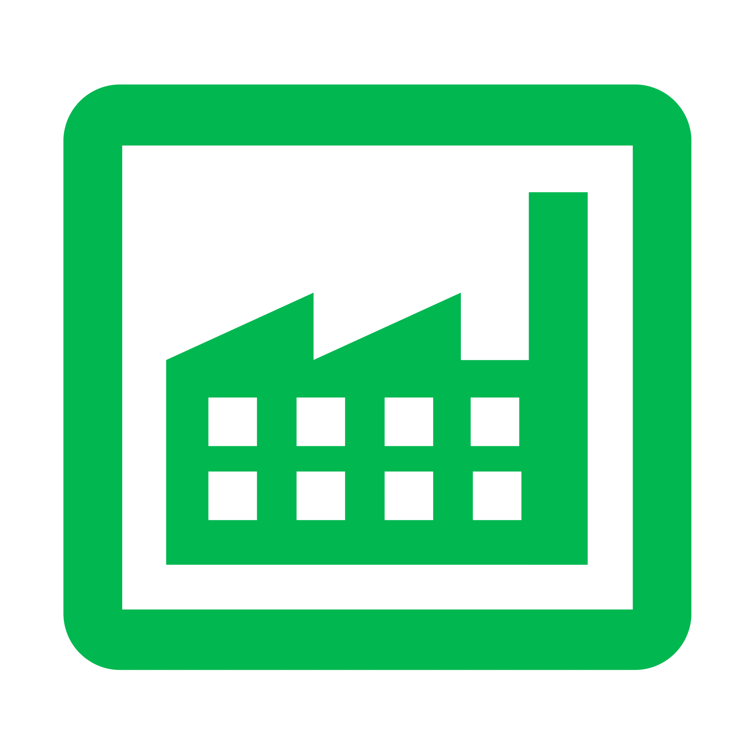 Exes services Informatiques SA Software ERP