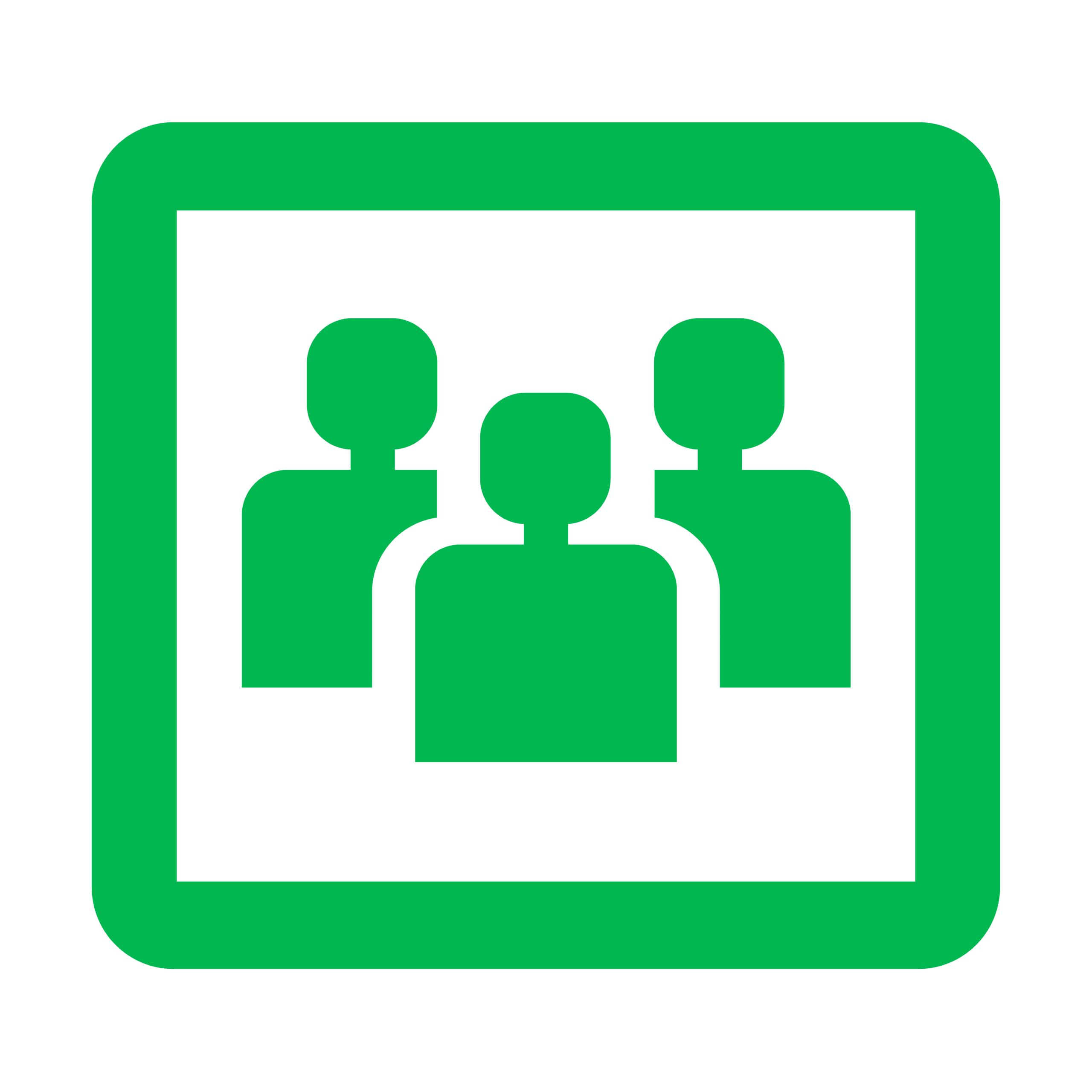 Exes services Informatiques SA Software ERP