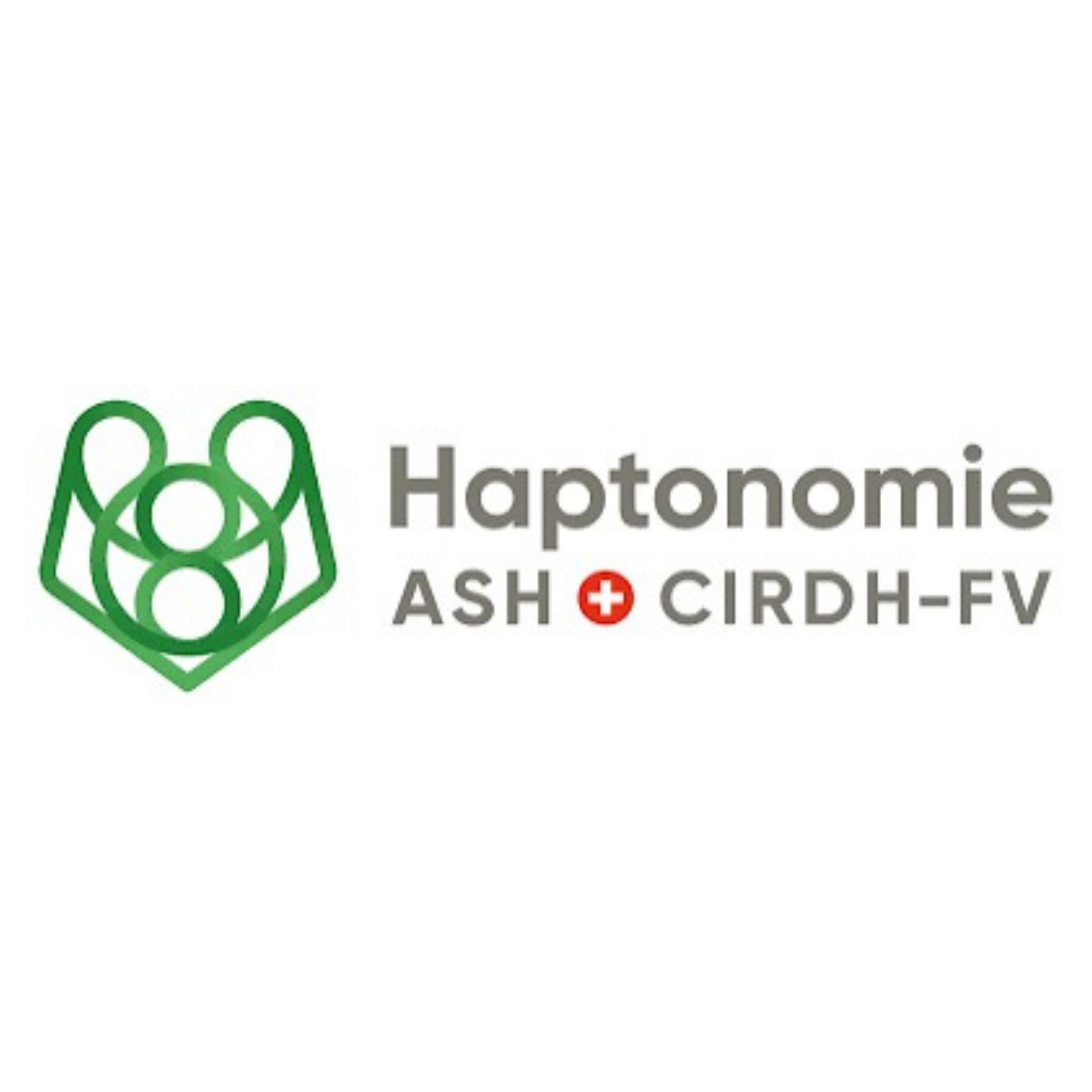 Haptonomie Haptonomie