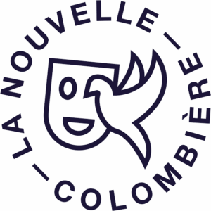 la-nouvelle-Colombière CNCF la Chaux-de-fonds